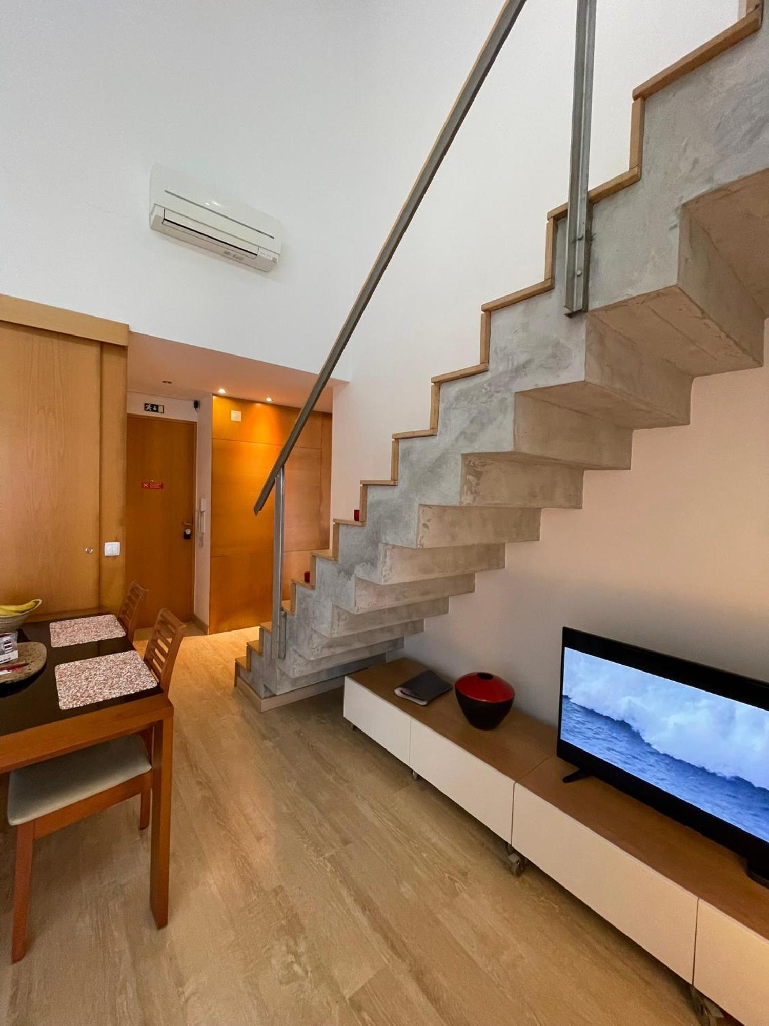 Born To Stay In Milfontes Vila Nova de Milfontes Exterior foto