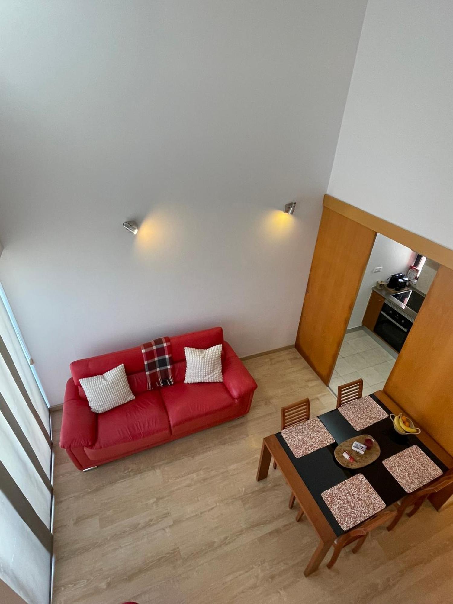 Born To Stay In Milfontes Vila Nova de Milfontes Exterior foto