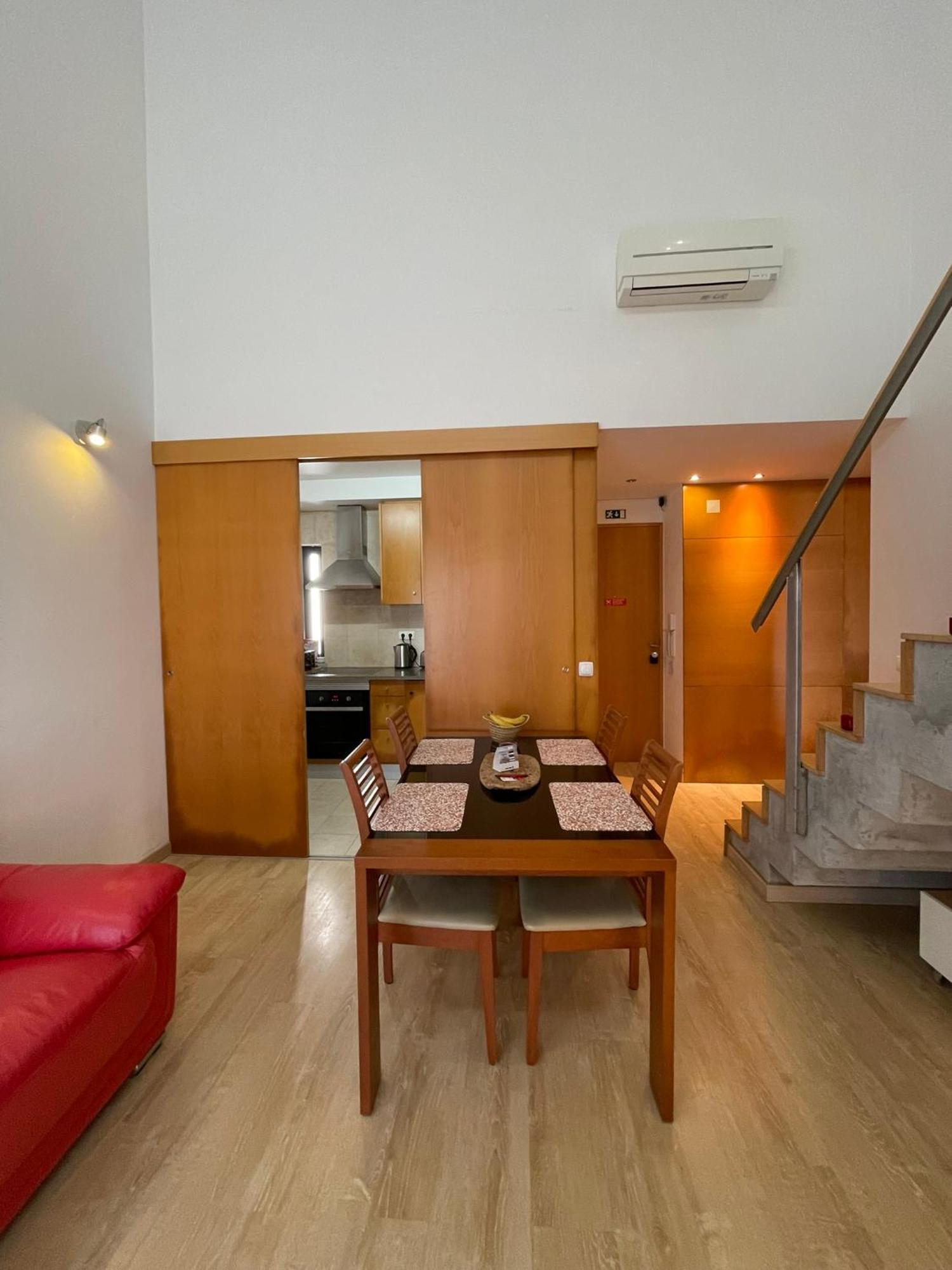 Born To Stay In Milfontes Vila Nova de Milfontes Exterior foto