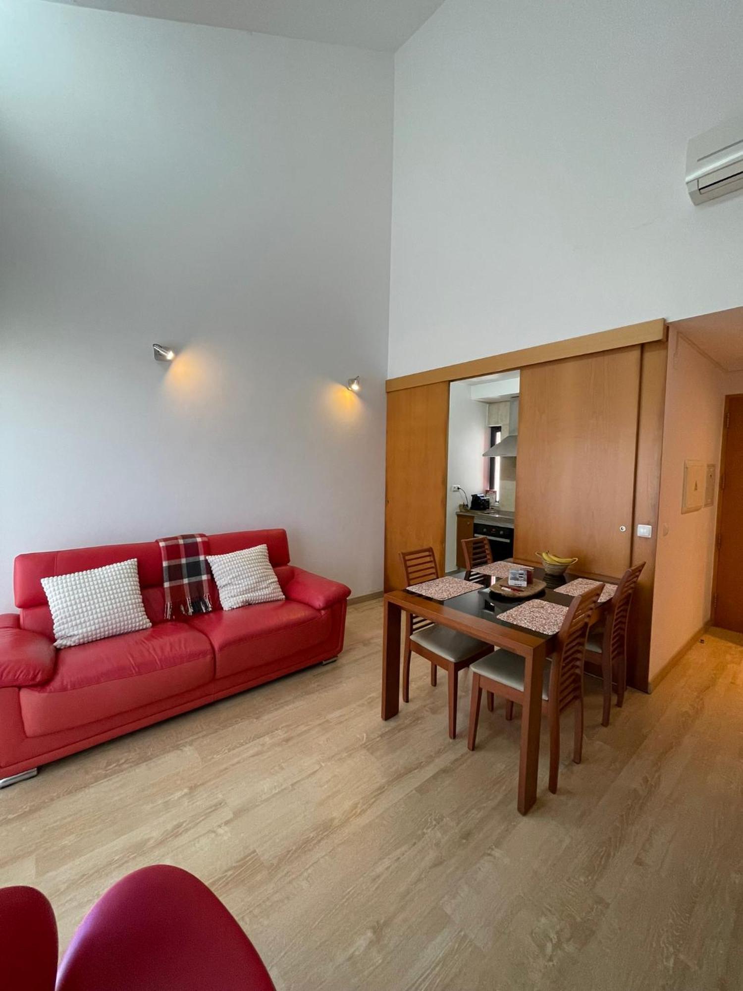 Born To Stay In Milfontes Vila Nova de Milfontes Exterior foto