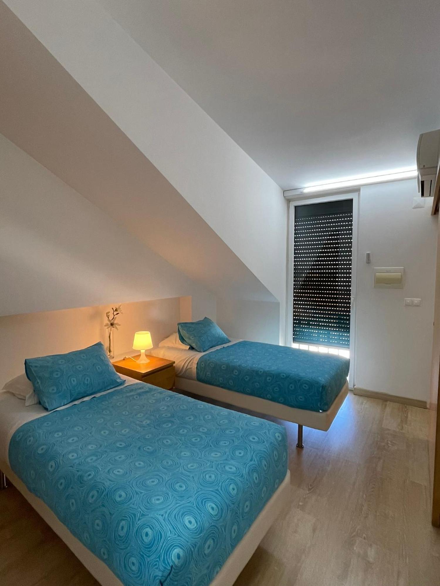 Born To Stay In Milfontes Vila Nova de Milfontes Exterior foto